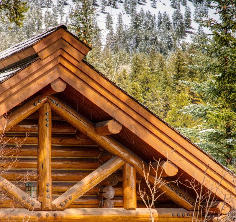 Book Top Jackson Hole Vacation Rentals Abode Jackson Hole Luxury Rentals