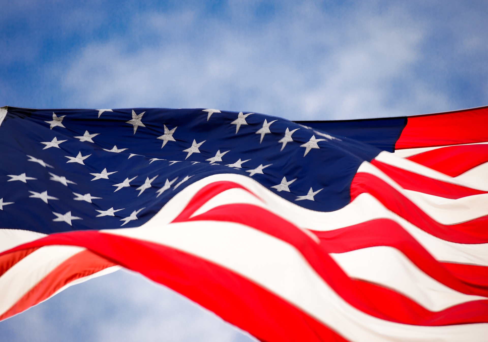 Enjoy a Jackson Hole Memorial Day vacation